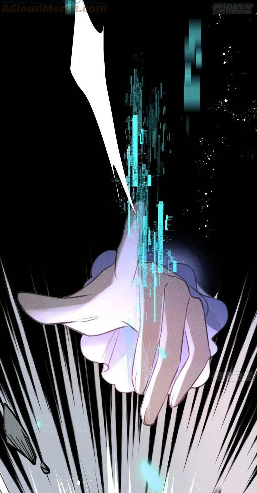 Lang Sói Thượng Khẩu - Chap 55