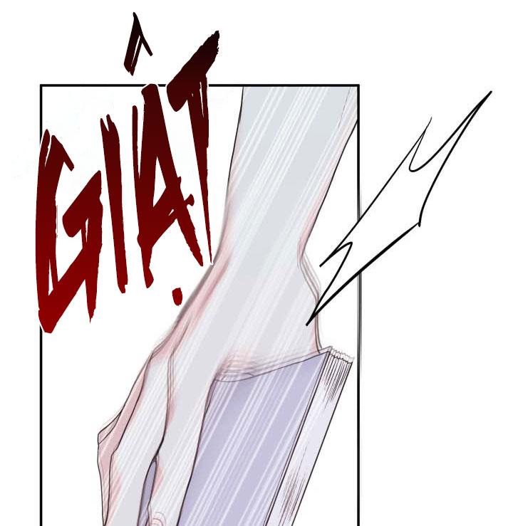 YÊU EM THÊM LẦN NỮA (LOVE ME AGAIN) - Chap 6