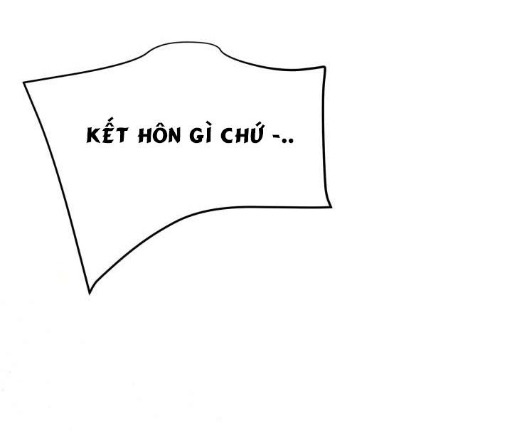 YÊU EM THÊM LẦN NỮA (LOVE ME AGAIN) - Chap 6