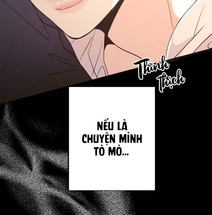 YÊU EM THÊM LẦN NỮA (LOVE ME AGAIN) - Chap 6