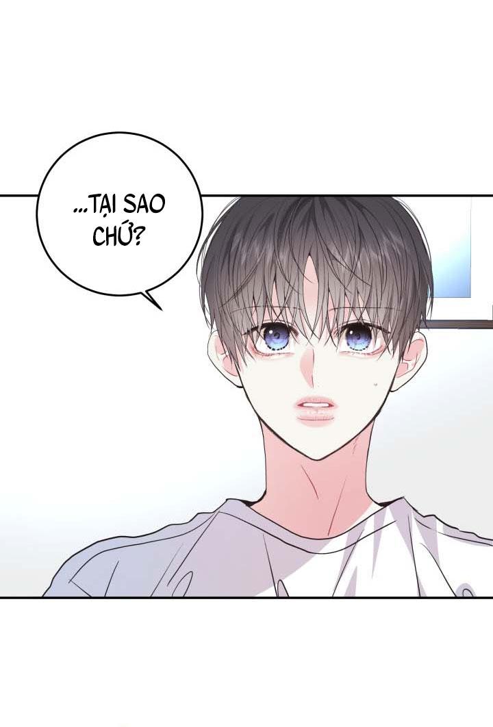 YÊU EM THÊM LẦN NỮA (LOVE ME AGAIN) - Chap 6