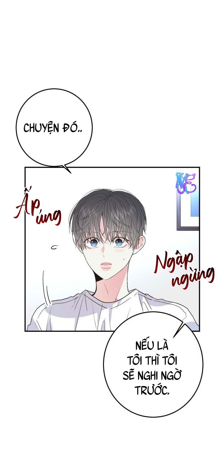 YÊU EM THÊM LẦN NỮA (LOVE ME AGAIN) - Chap 6