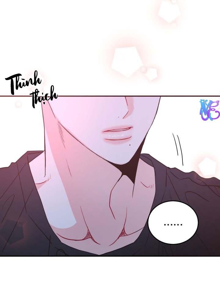 YÊU EM THÊM LẦN NỮA (LOVE ME AGAIN) - Chap 6