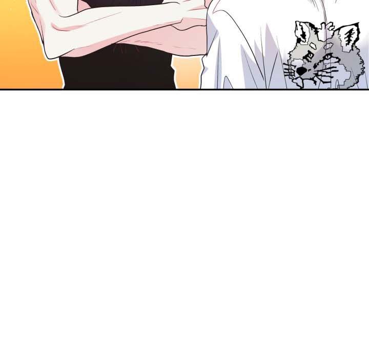 YÊU EM THÊM LẦN NỮA (LOVE ME AGAIN) - Chap 6