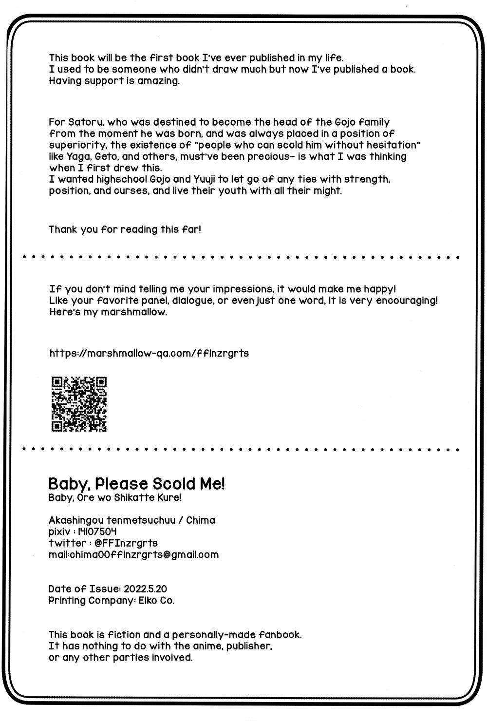 ONESHOT COI LÀ NỨNG - Chap 49