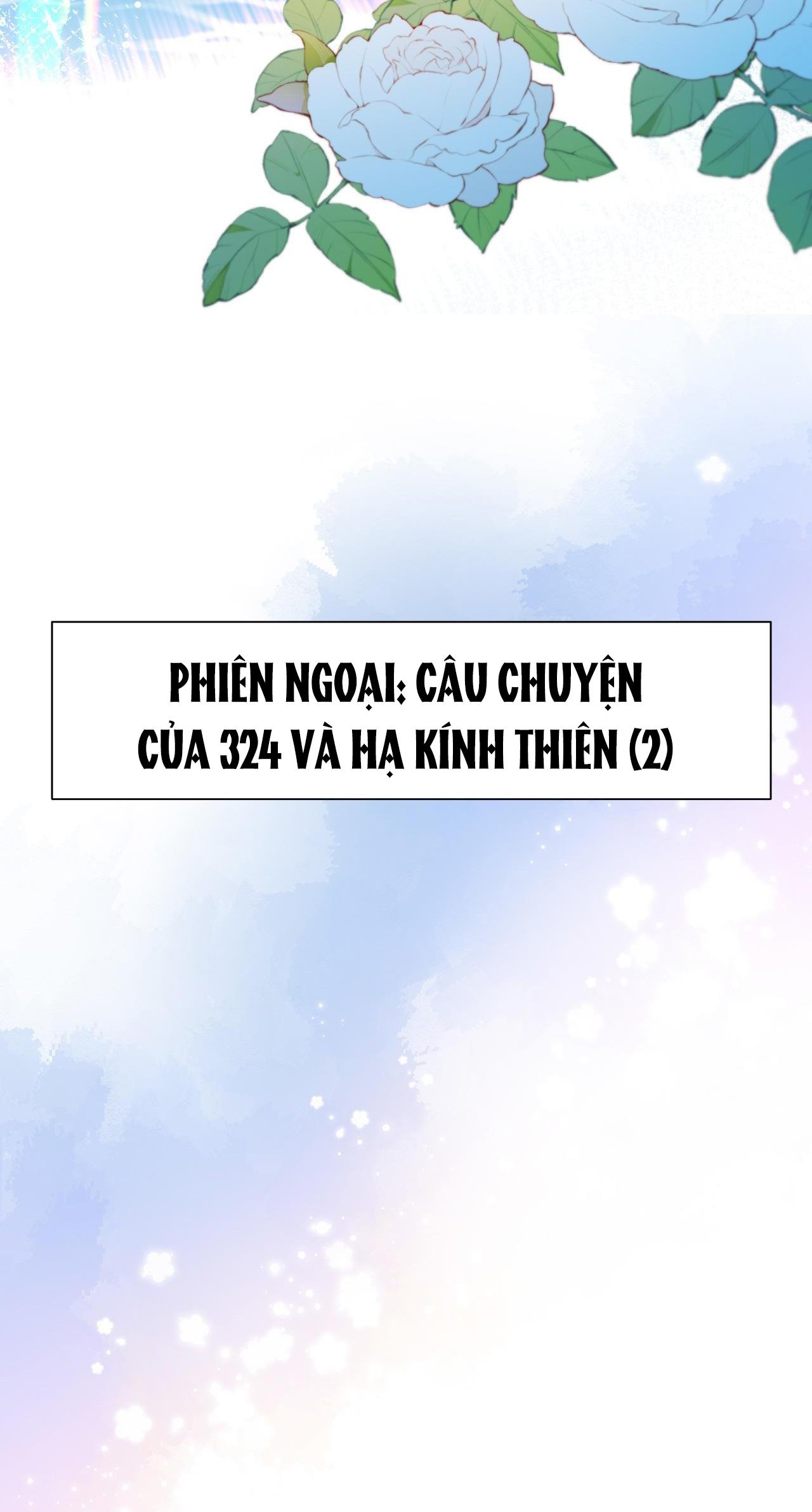 Nhân ngư sa ngã - Chap 39