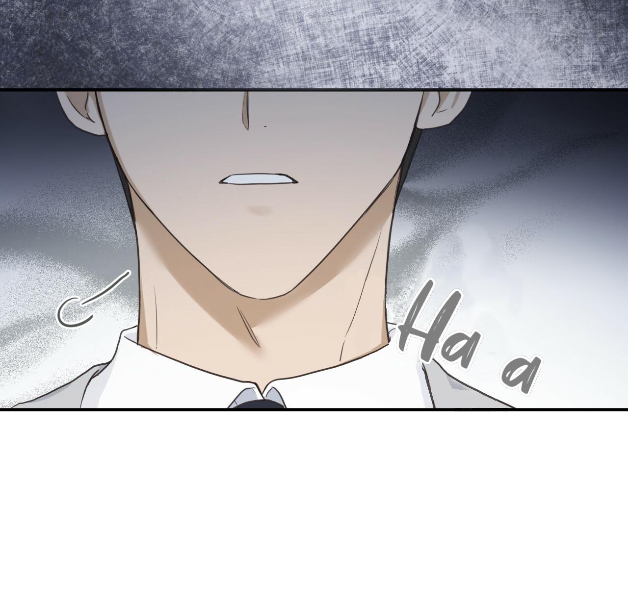 VỊ NGỌT KHÔNG ĐƯỜNG (SWEET NOT SUGAR) - Chap 3