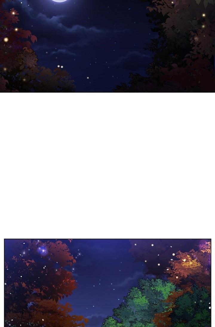 HOA GIẤY - Chap 19