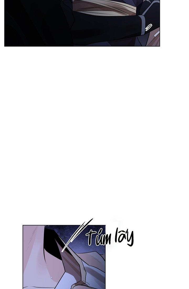 HOA GIẤY - Chap 19