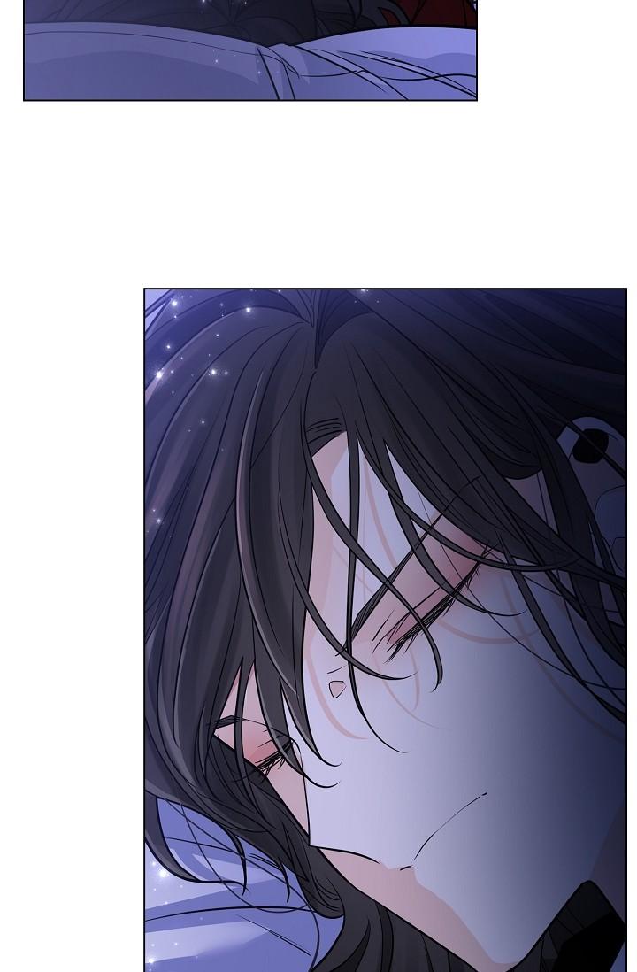 HOA GIẤY - Chap 19