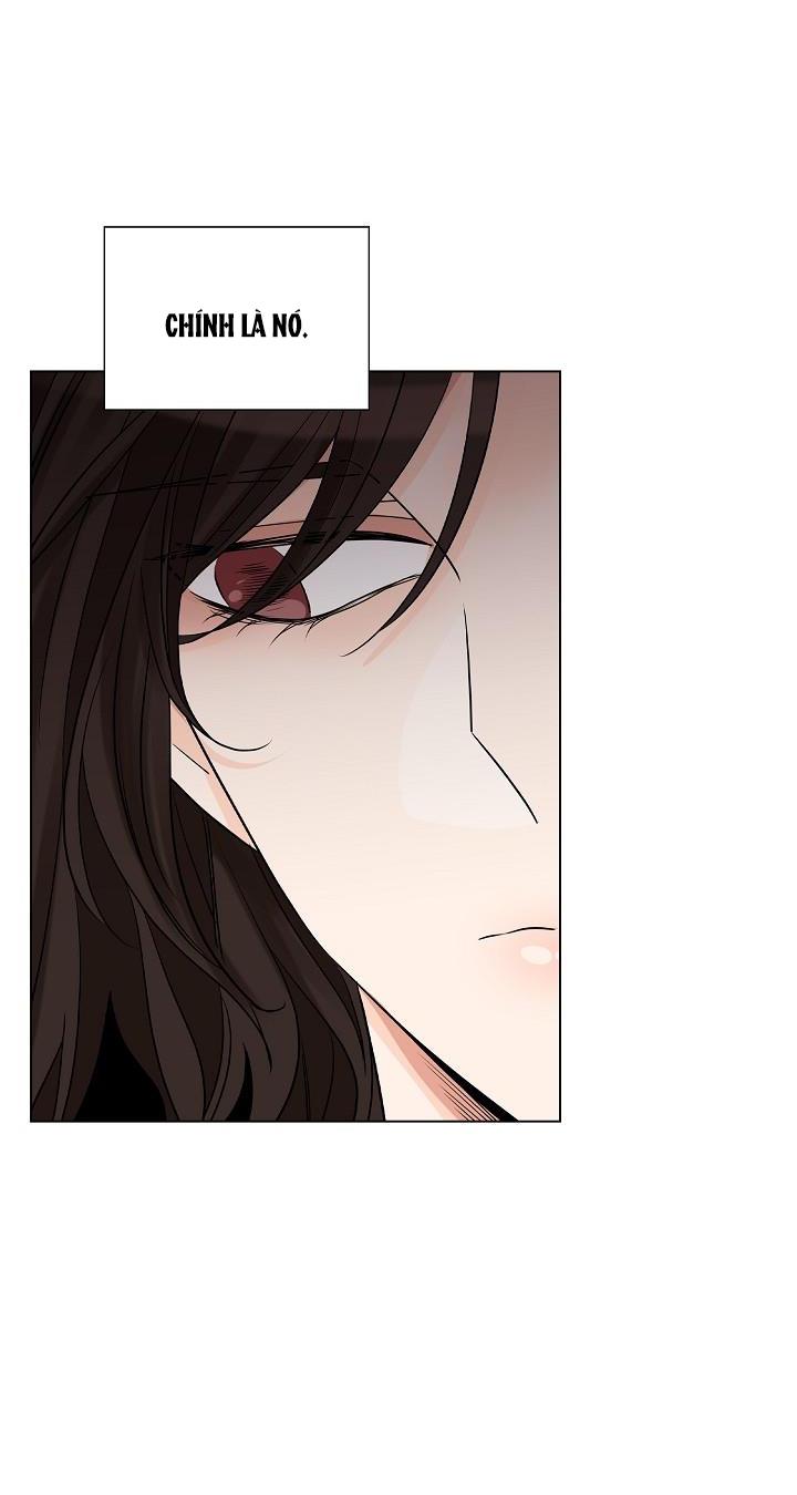 HOA GIẤY - Chap 20