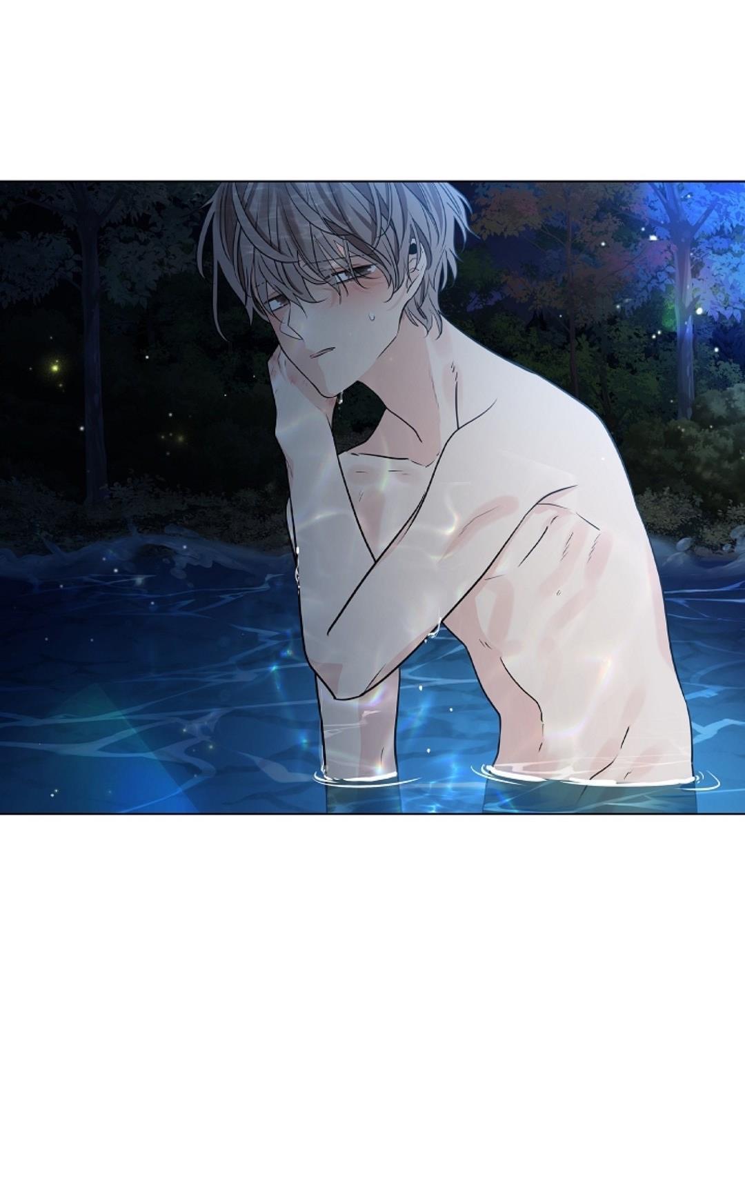 HOA GIẤY - Chap 22