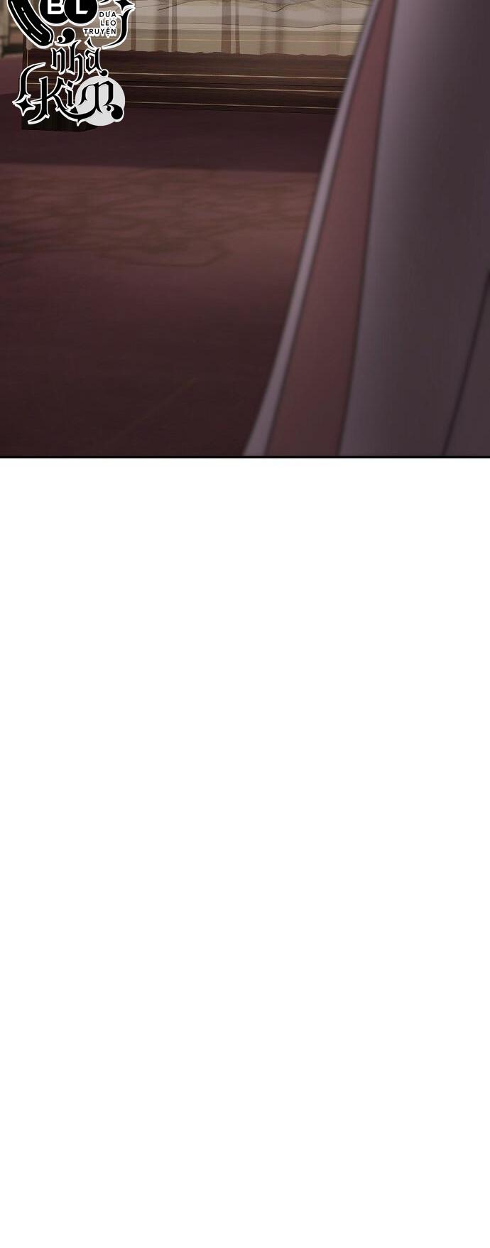 XUÂN PHONG VIÊN MÃN - Chap 22