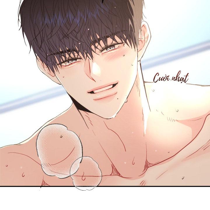 YÊU EM THÊM LẦN NỮA (LOVE ME AGAIN) - Chap 7