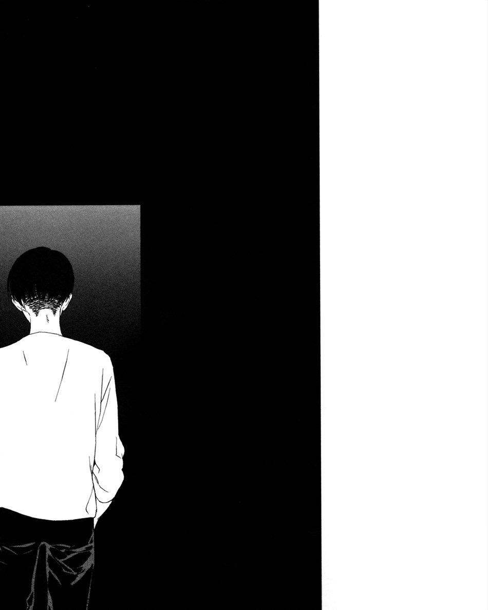 Tổng Hợp Oneshot Của Tịnh - Chap 75