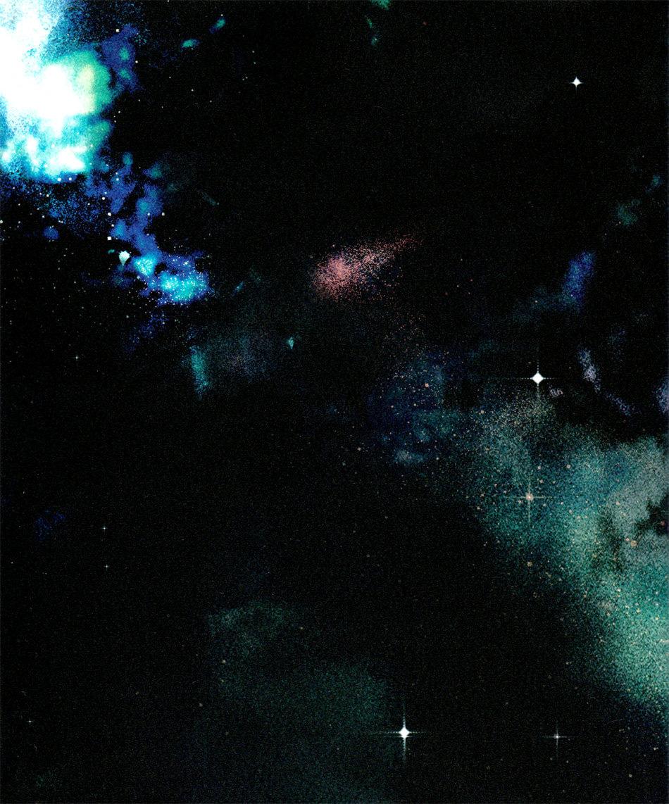 Tổng Hợp Oneshot Của Tịnh - Chap 76