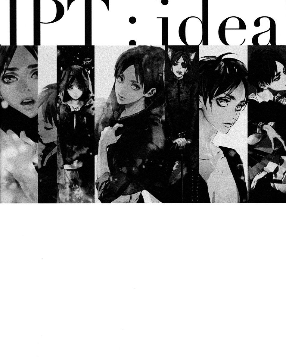 Tổng Hợp Oneshot Của Tịnh - Chap 76