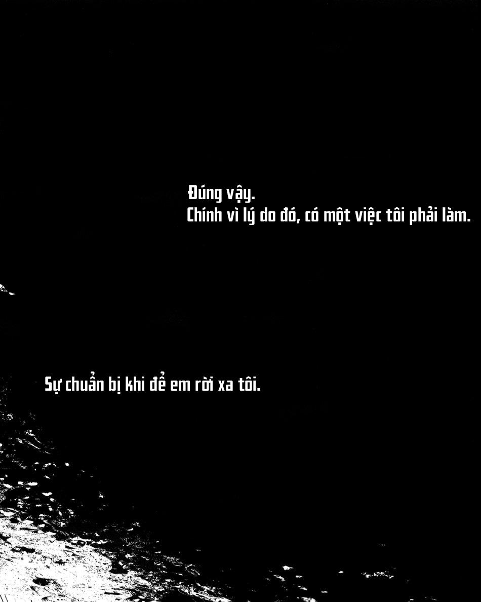 Tổng Hợp Oneshot Của Tịnh - Chap 76