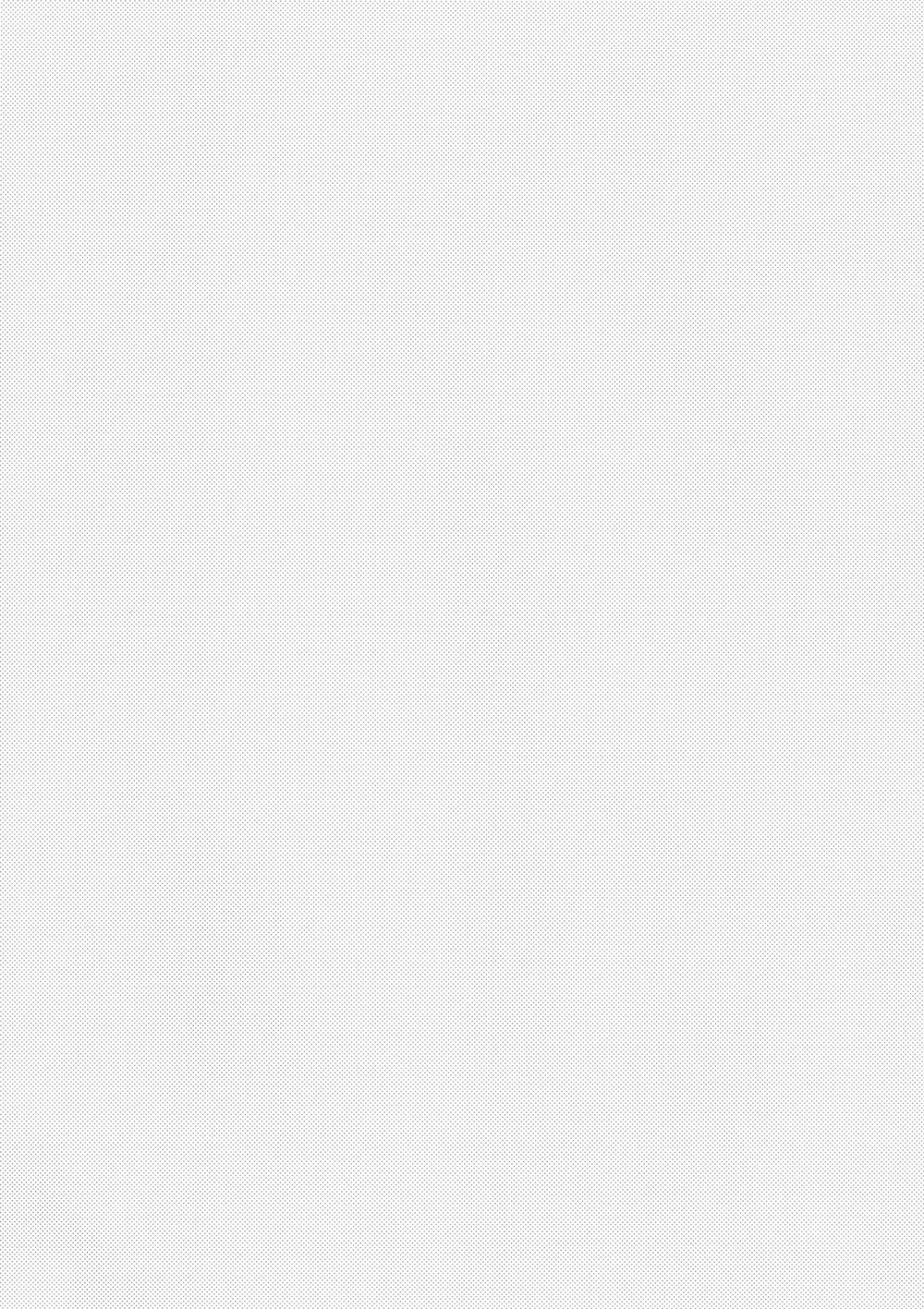 Oneshot hỏny - Chap 112