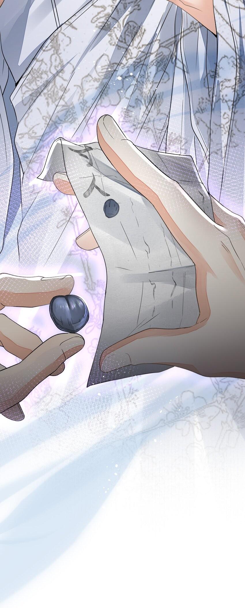 Đồng tiền tham khế - Chap 30
