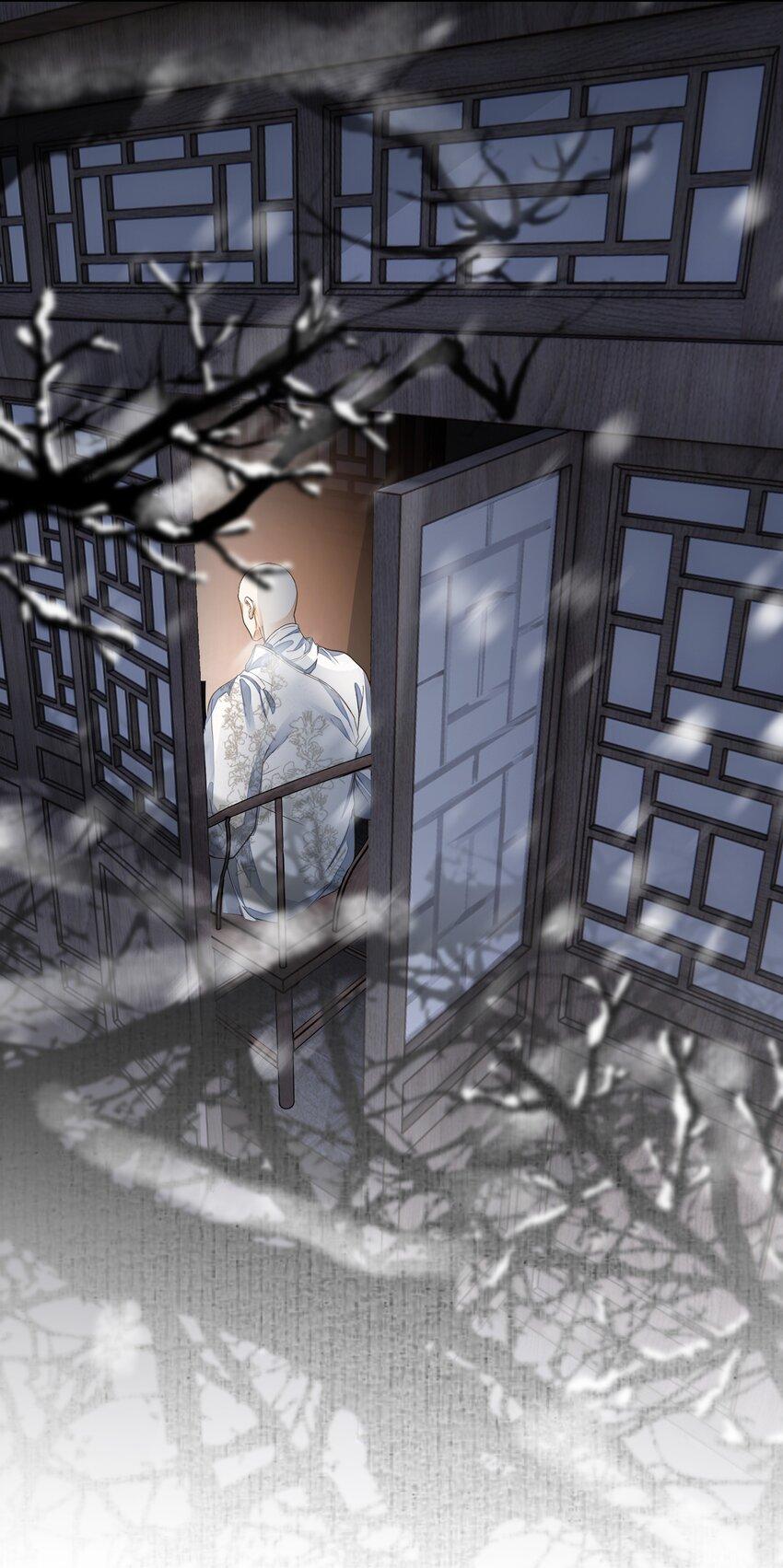 Đồng tiền tham khế - Chap 30