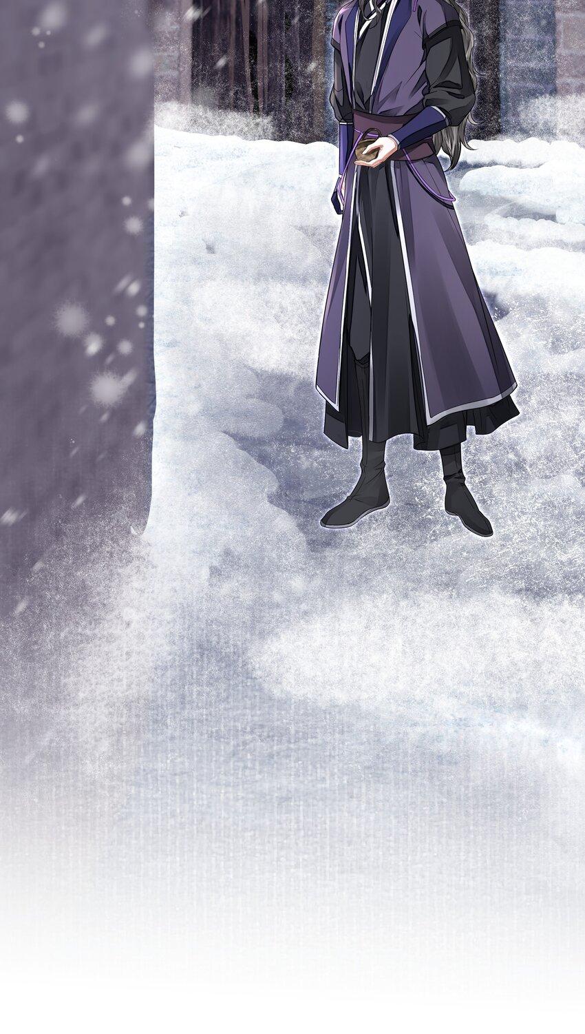 Đồng tiền tham khế - Chap 30