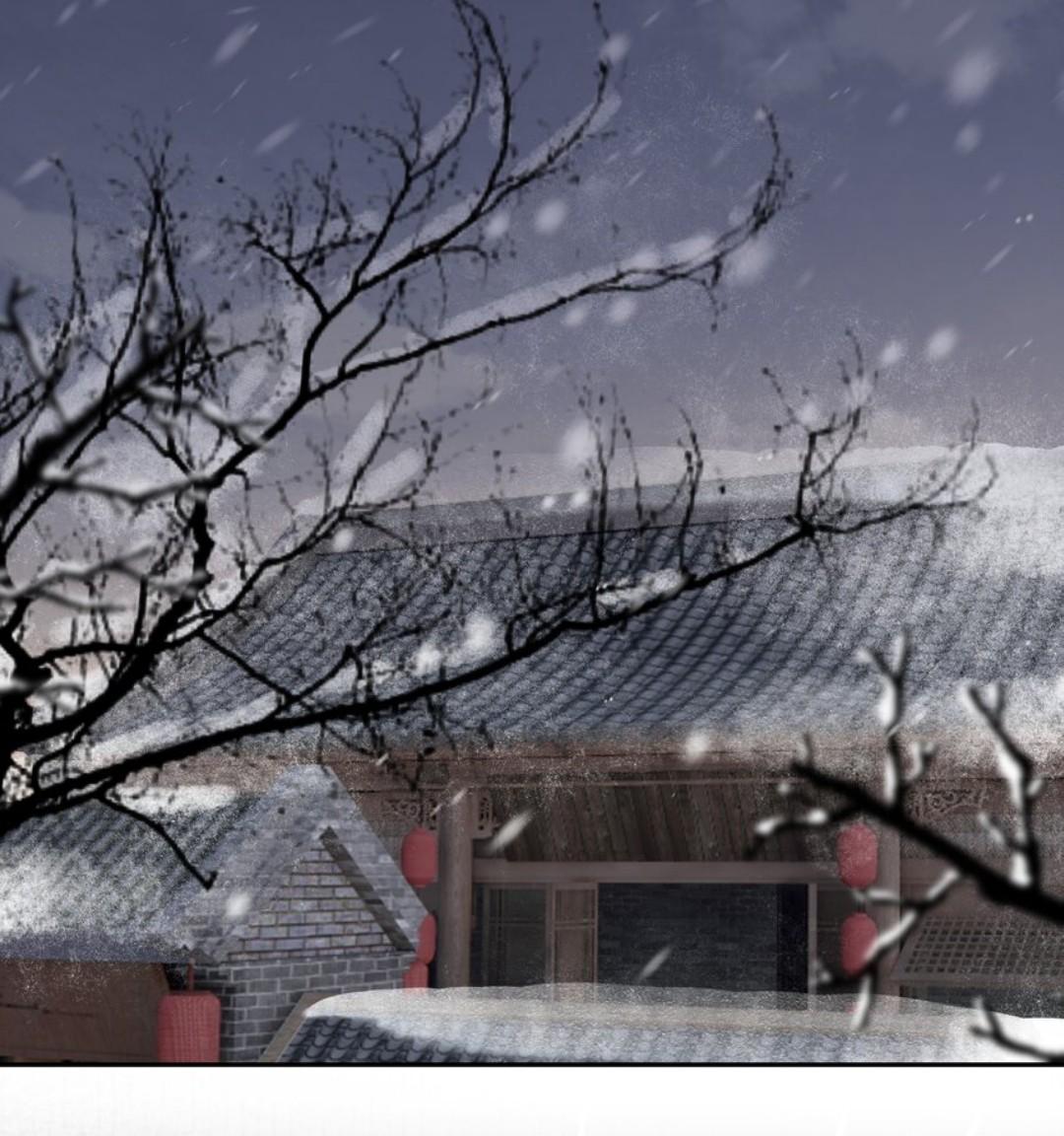 Đồng tiền tham khế - Chap 30