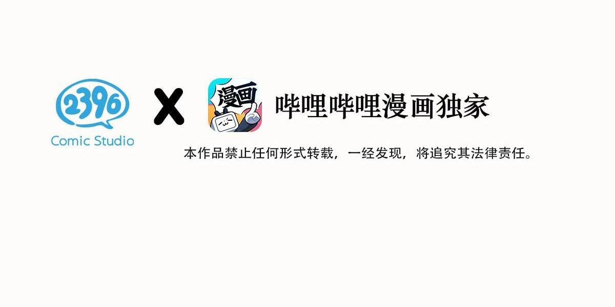 Tôi và đối tác của tôi [DROP] - Chap 1