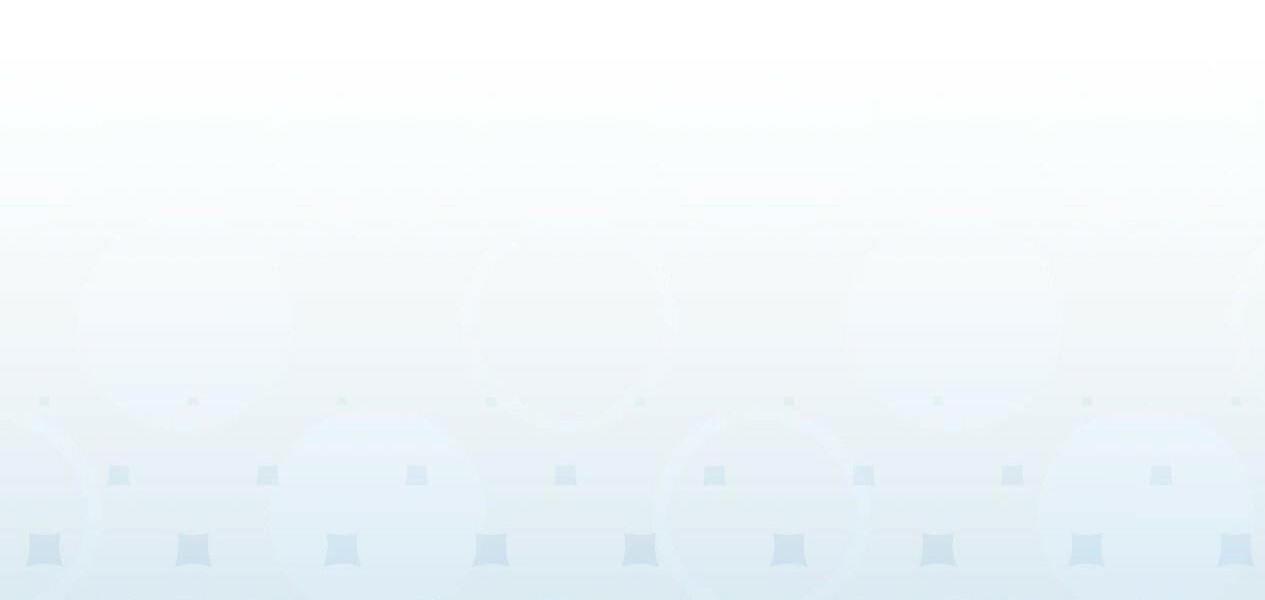 VỊ NGỌT KHÔNG ĐƯỜNG (SWEET NOT SUGAR) - Chap 11