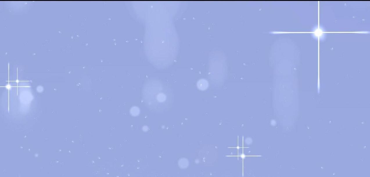 VỊ NGỌT KHÔNG ĐƯỜNG (SWEET NOT SUGAR) - Chap 11