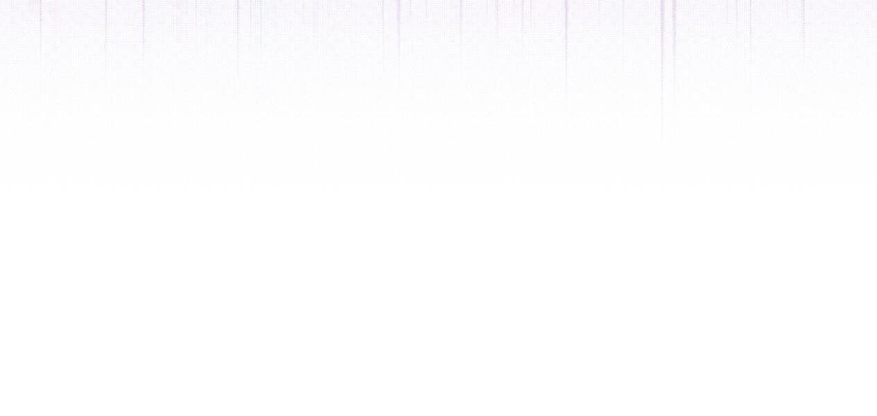 VỊ NGỌT KHÔNG ĐƯỜNG (SWEET NOT SUGAR) - Chap 11