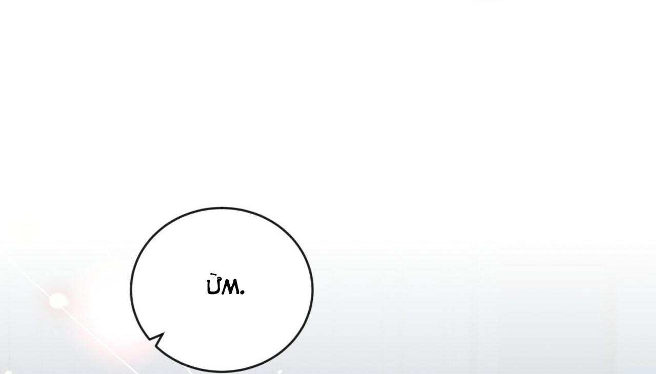 VỊ NGỌT KHÔNG ĐƯỜNG (SWEET NOT SUGAR) - Chap 11