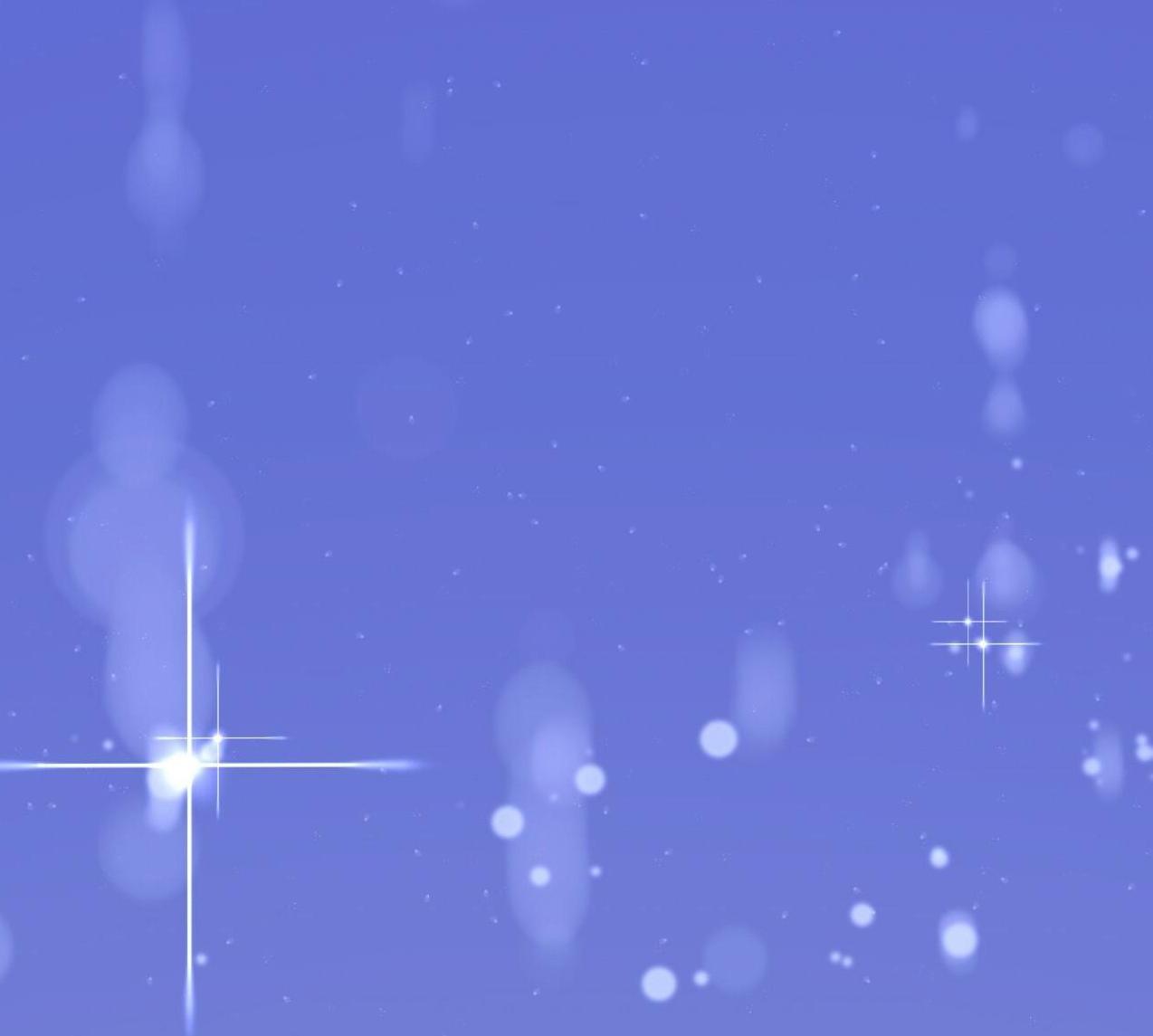 VỊ NGỌT KHÔNG ĐƯỜNG (SWEET NOT SUGAR) - Chap 11