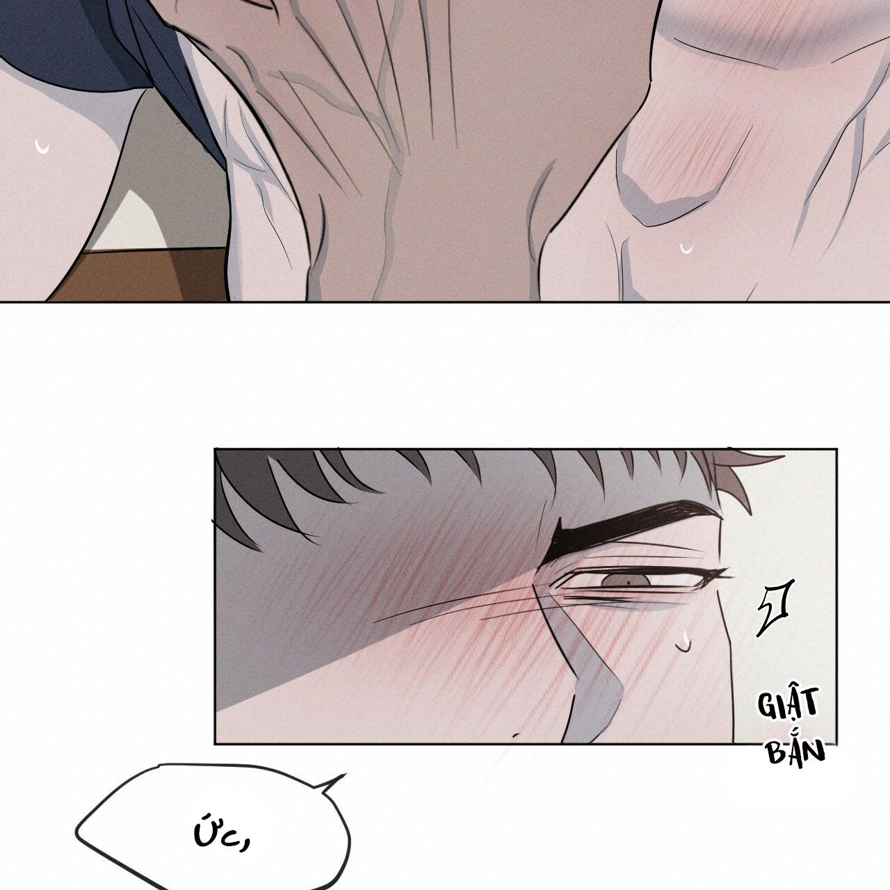 TƯƠNG PHẢN - Chap 3