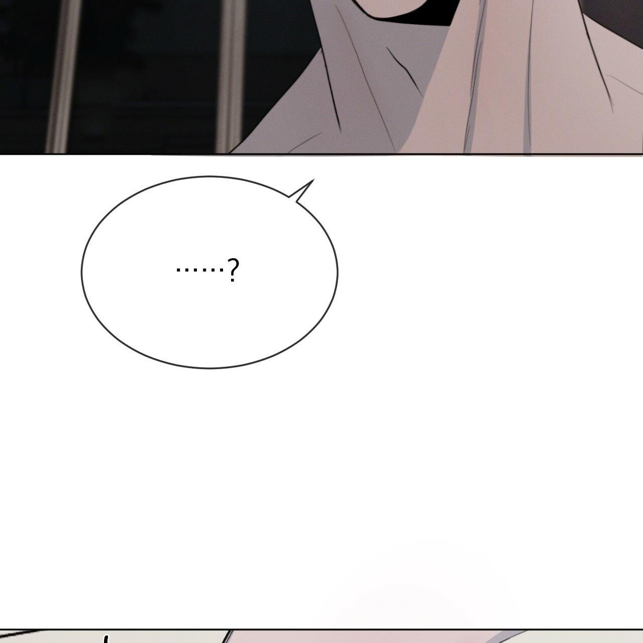 TƯƠNG PHẢN - Chap 3