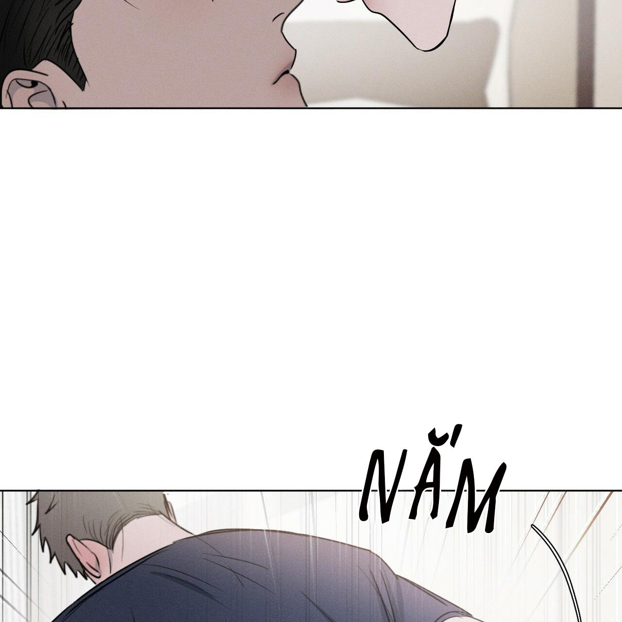 TƯƠNG PHẢN - Chap 3