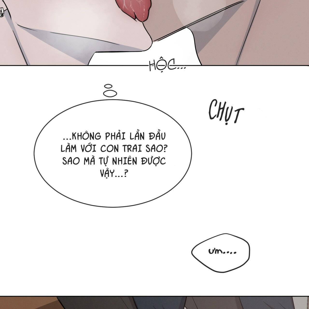 TƯƠNG PHẢN - Chap 3