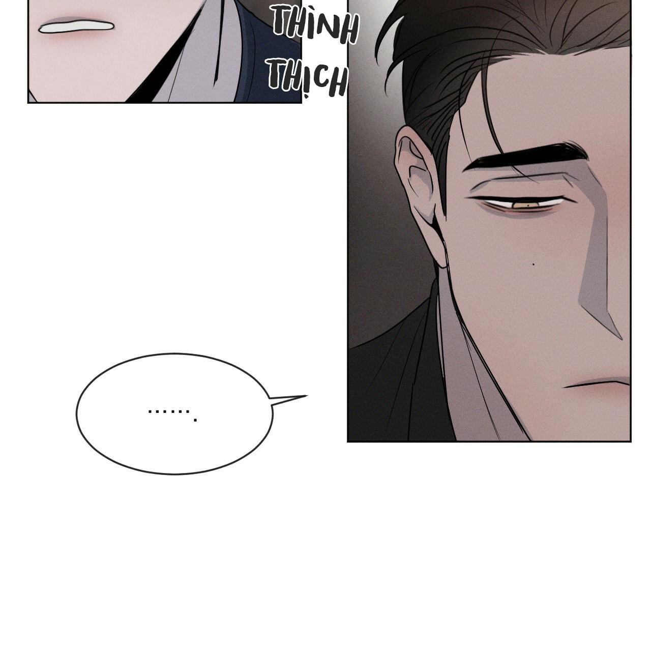 TƯƠNG PHẢN - Chap 3