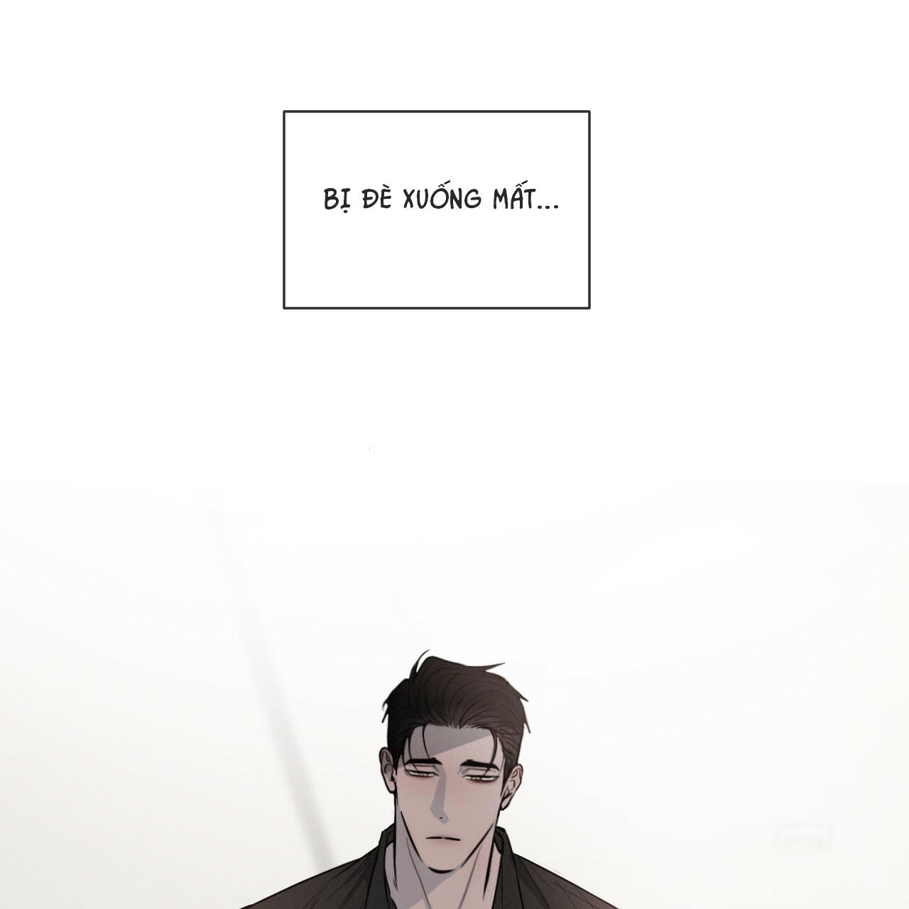 TƯƠNG PHẢN - Chap 3