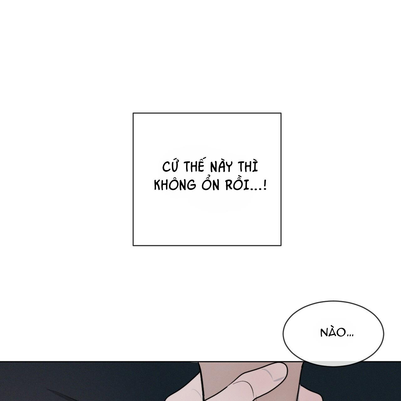 TƯƠNG PHẢN - Chap 3