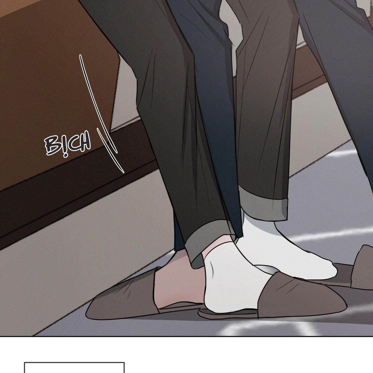 TƯƠNG PHẢN - Chap 3