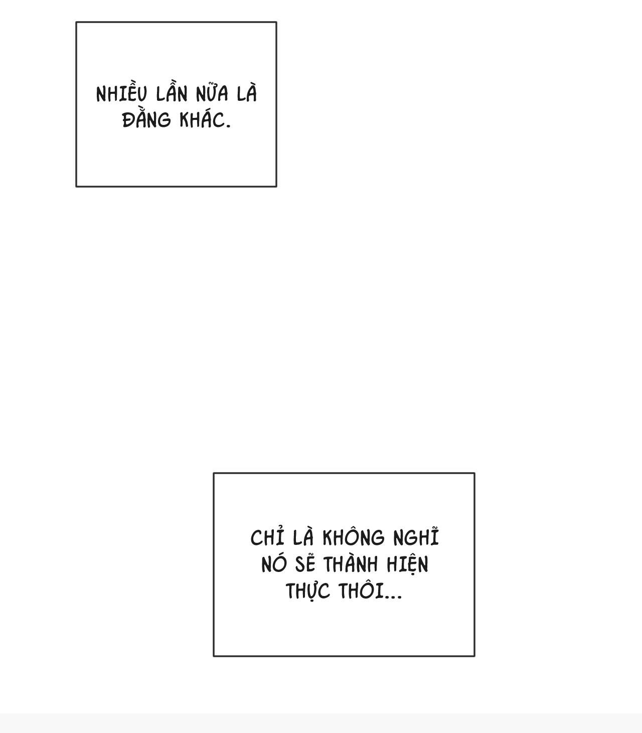 TƯƠNG PHẢN - Chap 3