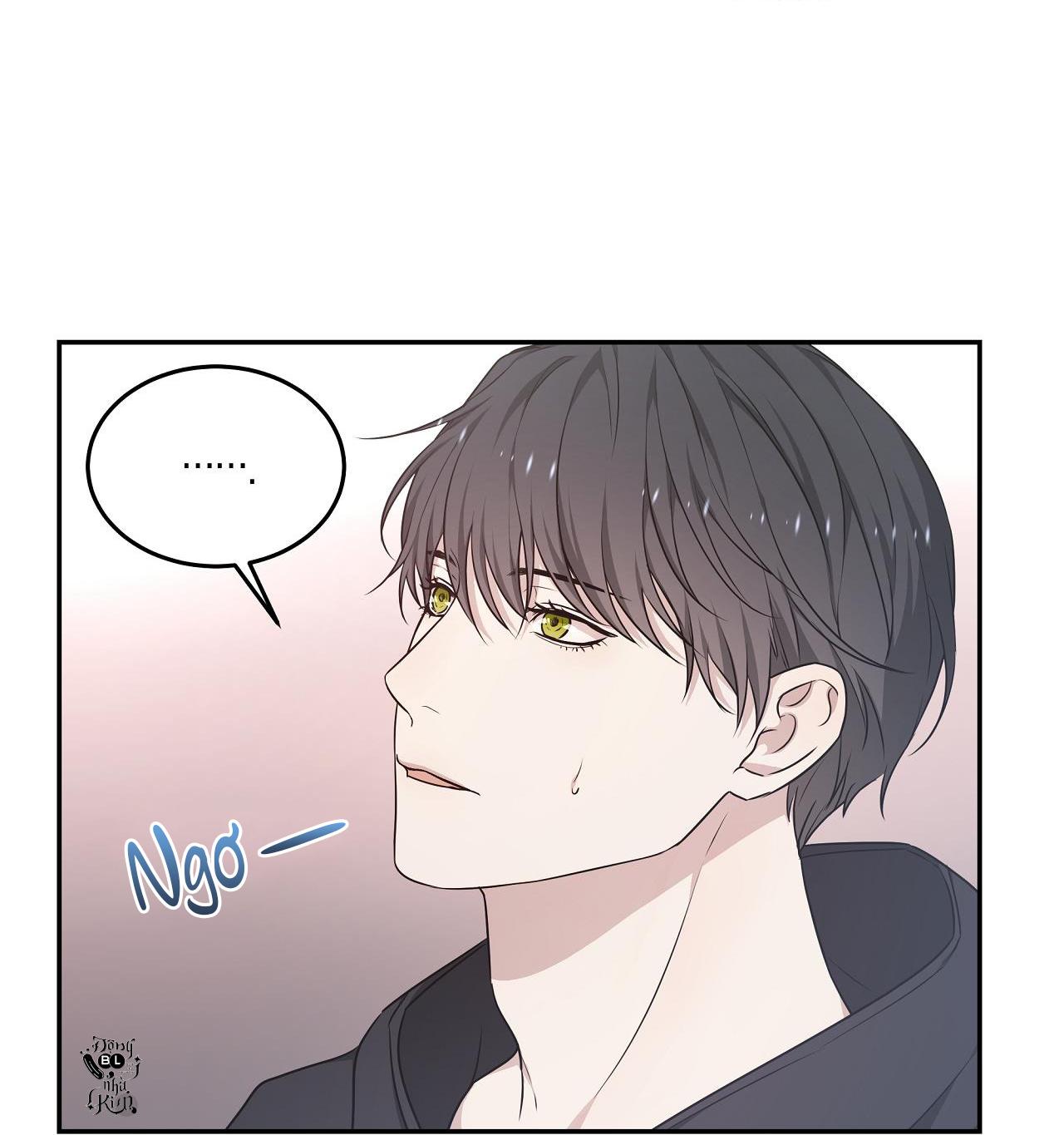 Hỗn Mộng - Chap 27
