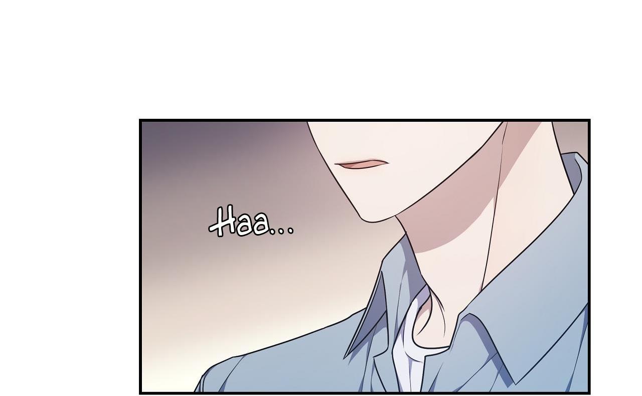 Hỗn Mộng - Chap 27