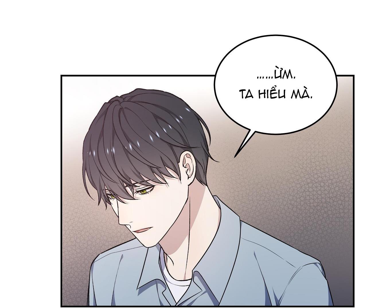 Hỗn Mộng - Chap 27