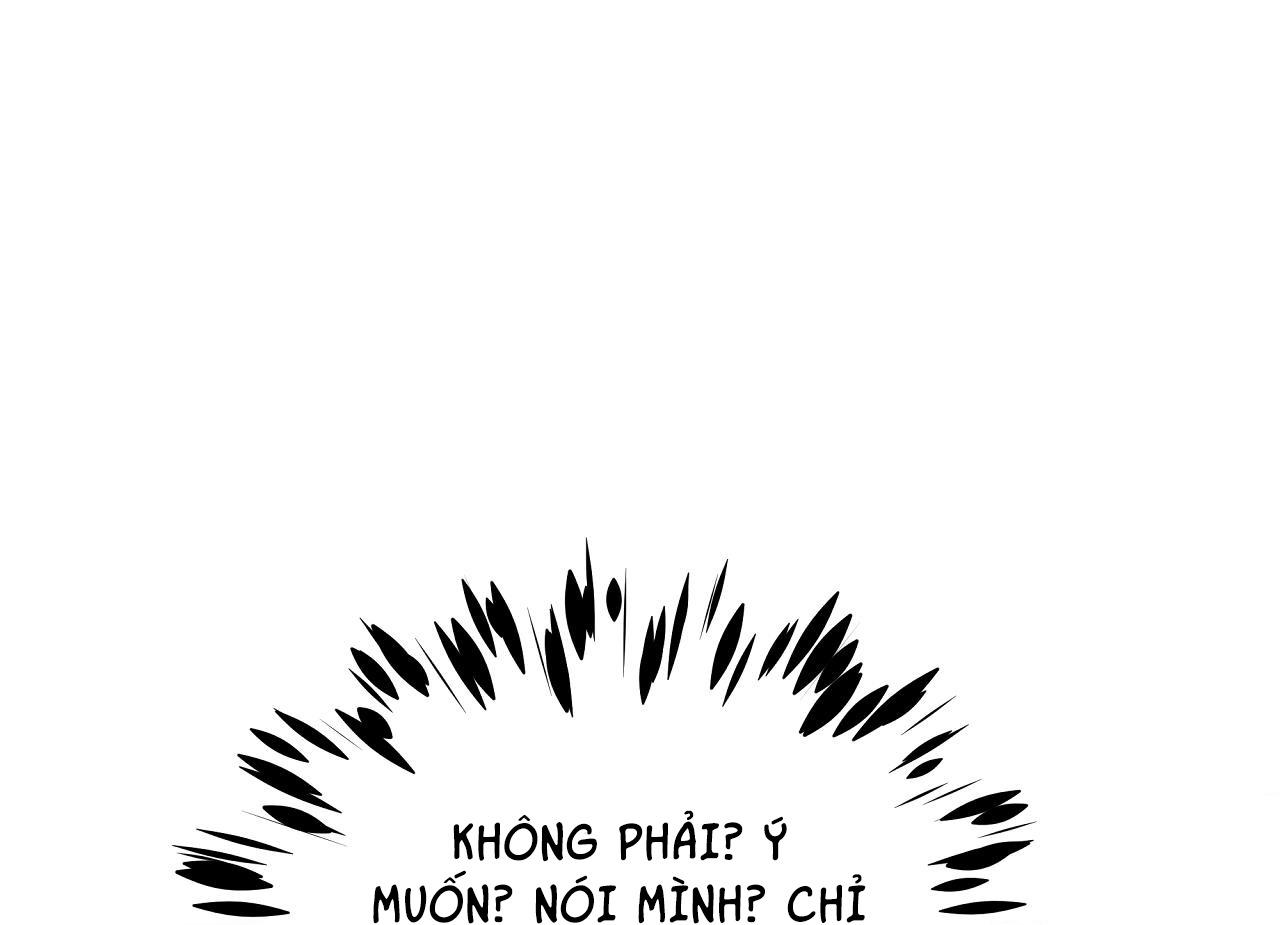 Hỗn Mộng - Chap 27
