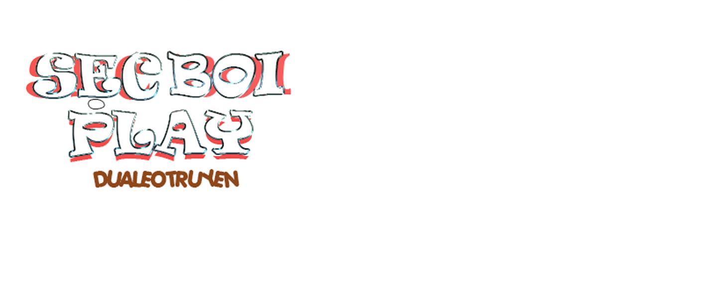 CỬA HÀNG ĐỒ CHƠI NGƯỜI LỚN JOSEON - Chap 19