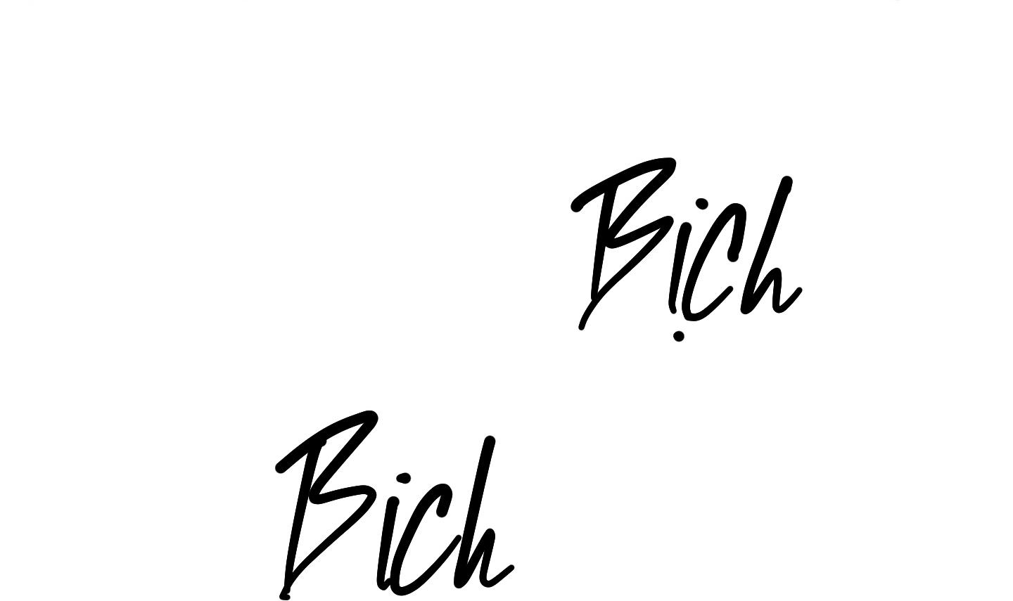 CỬA HÀNG ĐỒ CHƠI NGƯỜI LỚN JOSEON - Chap 19