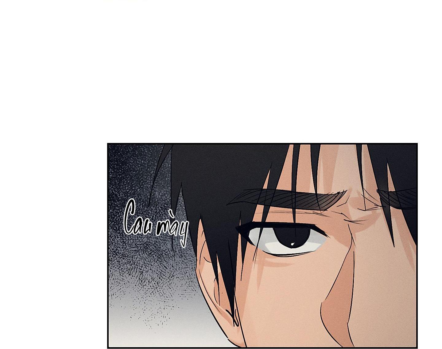 CỬA HÀNG ĐỒ CHƠI NGƯỜI LỚN JOSEON - Chap 19