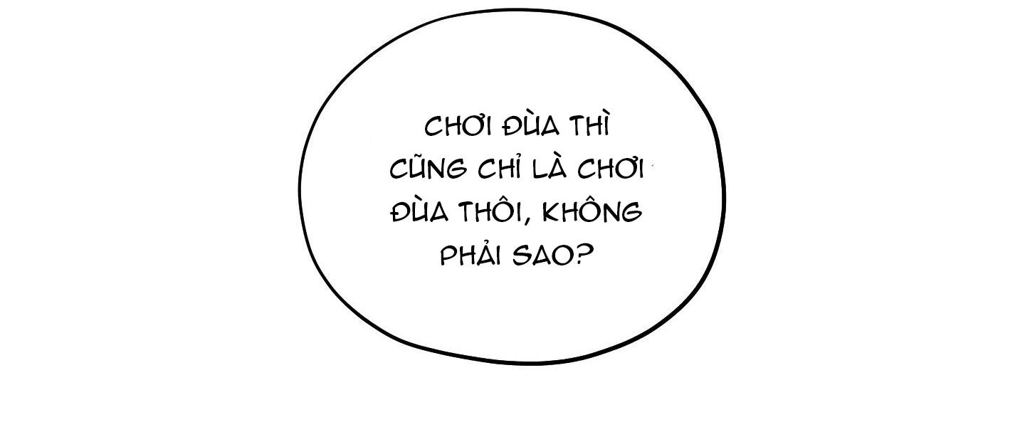 CỬA HÀNG ĐỒ CHƠI NGƯỜI LỚN JOSEON - Chap 19